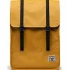 HERSCHEL ΣΑΚΙΔΙΟ ΠΛΑΤΗΣ SURVEY II Κίτρινο 16 HERSCHEL ΣΑΚΙΔΙΟ ΠΛΑΤΗΣ SURVEY II Κίτρινο -ΓΥΝΑΙΚΕΙΕΣ ΤΣΑΝΤΕΣ Κατάστημα πωλήσεων 01 354