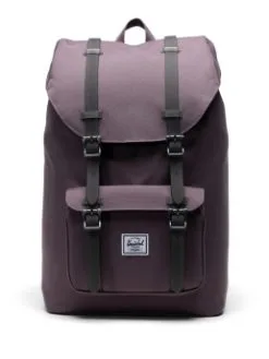 HERSCHEL ΣΑΚΙΔΙΟ ΠΛΑΤΗΣ LITTLE AMERICA MID-VOLUME Μπορντό 12 HERSCHEL ΣΑΚΙΔΙΟ ΠΛΑΤΗΣ LITTLE AMERICA MID-VOLUME Μπορντό -ΓΥΝΑΙΚΕΙΕΣ ΤΣΑΝΤΕΣ Κατάστημα πωλήσεων 01 361