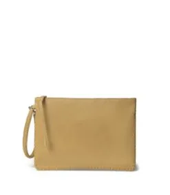 CALLISTA CRAFTS ΔΕΡΜΑΤΙΝΟΣ ΦΑΚΕΛΟΣ MAXI POCHETTE Κίτρινο 6 CALLISTA CRAFTS ΔΕΡΜΑΤΙΝΟΣ ΦΑΚΕΛΟΣ MAXI POCHETTE Κίτρινο -ΓΥΝΑΙΚΕΙΕΣ ΤΣΑΝΤΕΣ Κατάστημα πωλήσεων 01 37