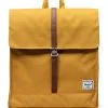 HERSCHEL ΣΑΚΙΔΙΟ ΠΛΑΤΗΣ CITY MID-VOLUME Κίτρινο 17 HERSCHEL ΣΑΚΙΔΙΟ ΠΛΑΤΗΣ CITY MID-VOLUME Κίτρινο -ΓΥΝΑΙΚΕΙΕΣ ΤΣΑΝΤΕΣ Κατάστημα πωλήσεων 01 372
