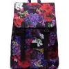 HERSCHEL ΣΑΚΙΔΙΟ ΠΛΑΤΗΣ RETREAT SMALL Floral 16 HERSCHEL ΣΑΚΙΔΙΟ ΠΛΑΤΗΣ RETREAT SMALL Floral -ΓΥΝΑΙΚΕΙΕΣ ΤΣΑΝΤΕΣ Κατάστημα πωλήσεων 01 374