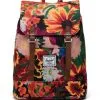 HERSCHEL ΣΑΚΙΔΙΟ ΠΛΑΤΗΣ RETREAT MINI Floral