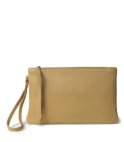 CALLISTA CRAFTS ΔΕΡΜΑΤΙΝΟΣ ΦΑΚΕΛΟΣ SLIM POCHETTE Κίτρινο 6 CALLISTA CRAFTS ΔΕΡΜΑΤΙΝΟΣ ΦΑΚΕΛΟΣ SLIM POCHETTE Κίτρινο -ΓΥΝΑΙΚΕΙΕΣ ΤΣΑΝΤΕΣ Κατάστημα πωλήσεων 01 39