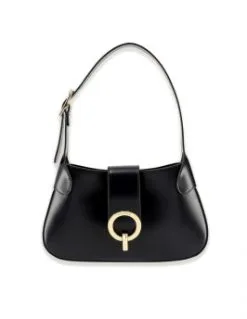 SANDRO ΤΣΑΝΤΑ ΧΕΙΡΟΣ Μαύρο 15 SANDRO ΤΣΑΝΤΑ ΧΕΙΡΟΣ Μαύρο -ΓΥΝΑΙΚΕΙΕΣ ΤΣΑΝΤΕΣ Κατάστημα πωλήσεων 01 4