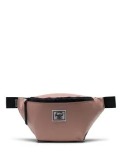 HERSCHEL ΤΣΑΝΤΑΚΙ ΜΕΣΗΣ SEVENTEEN HIP PACK Ροζ 9 HERSCHEL ΤΣΑΝΤΑΚΙ ΜΕΣΗΣ SEVENTEEN HIP PACK Ροζ -ΓΥΝΑΙΚΕΙΕΣ ΤΣΑΝΤΕΣ Κατάστημα πωλήσεων 01 402