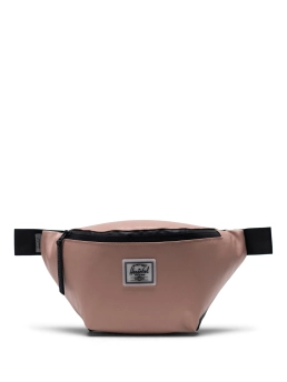 HERSCHEL ΤΣΑΝΤΑΚΙ ΜΕΣΗΣ SEVENTEEN HIP PACK Ροζ 4 HERSCHEL ΤΣΑΝΤΑΚΙ ΜΕΣΗΣ SEVENTEEN HIP PACK Ροζ - Image 4