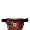 HERSCHEL ΤΣΑΝΤΑ ΜΕΣΗΣ FOURTEEN Floral 13 HERSCHEL ΤΣΑΝΤΑ ΜΕΣΗΣ FOURTEEN Floral -ΓΥΝΑΙΚΕΙΕΣ ΤΣΑΝΤΕΣ Κατάστημα πωλήσεων 01 406
