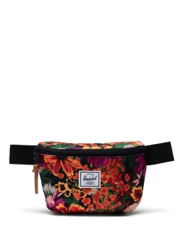 HERSCHEL ΤΣΑΝΤΑ ΜΕΣΗΣ FOURTEEN Floral 4 HERSCHEL ΤΣΑΝΤΑ ΜΕΣΗΣ FOURTEEN Floral - Image 4