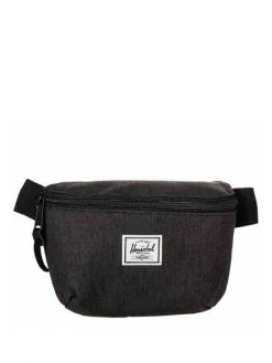 HERSCHEL ΤΣΑΝΤΑ ΜΕΣΗΣ FOURTEEN Γκρι