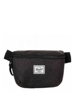 HERSCHEL ΤΣΑΝΤΑ ΜΕΣΗΣ FOURTEEN Γκρι 9 HERSCHEL ΤΣΑΝΤΑ ΜΕΣΗΣ FOURTEEN Γκρι -ΓΥΝΑΙΚΕΙΕΣ ΤΣΑΝΤΕΣ Κατάστημα πωλήσεων 01 411