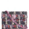 KURT GEIGER ΔΕΡΜΑΤΙΝΗ ΤΣΑΝΤΑ ΩΜΟΥ KENSINGTON MEDIUM Πολύχρωμο 16 KURT GEIGER ΔΕΡΜΑΤΙΝΗ ΤΣΑΝΤΑ ΩΜΟΥ KENSINGTON MEDIUM Πολύχρωμο -ΓΥΝΑΙΚΕΙΕΣ ΤΣΑΝΤΕΣ Κατάστημα πωλήσεων 01 54