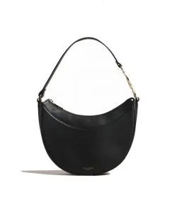 TED BAKER ΤΣΑΝΤΑ ΧΕΙΡΟΣ MAGNOLIA Μαύρο