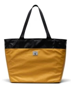 HERSCHEL ΤΣΑΝΤΑ ΩΜΟΥ ALEXANDER ZIP Κίτρινο 6 HERSCHEL ΤΣΑΝΤΑ ΩΜΟΥ ALEXANDER ZIP Κίτρινο -ΓΥΝΑΙΚΕΙΕΣ ΤΣΑΝΤΕΣ Κατάστημα πωλήσεων 01 61