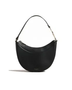 TED BAKER ΤΣΑΝΤΑ ΧΕΙΡΟΣ MAGNOLIA Μαύρο -ΓΥΝΑΙΚΕΙΕΣ ΤΣΑΝΤΕΣ Κατάστημα πωλήσεων 01 7