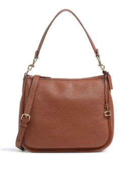 COACH ΓΥΝΑΙΚΕΙΑ ΤΣΑΝΤΑ ΩΜΟΥ 5 COACH ΓΥΝΑΙΚΕΙΑ ΤΣΑΝΤΑ ΩΜΟΥ - Image 5