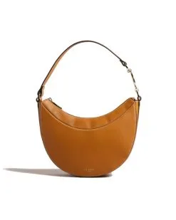 TED BAKER ΤΣΑΝΤΑ ΧΕΙΡΟΣ MAGNOLIA Καφέ