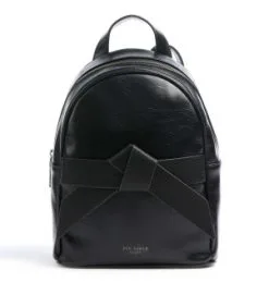 TED BAKER ΣΑΚΙΔΙΟ ΠΛΑΤΗΣ JIMLIYA Μαύρο 9 TED BAKER ΣΑΚΙΔΙΟ ΠΛΑΤΗΣ JIMLIYA Μαύρο -ΓΥΝΑΙΚΕΙΕΣ ΤΣΑΝΤΕΣ Κατάστημα πωλήσεων 01 87