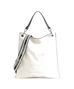 TED BAKER ΤΣΑΝΤΑ ΩΜΟΥ DARCITA Λευκό -ΓΥΝΑΙΚΕΙΕΣ ΤΣΑΝΤΕΣ Κατάστημα πωλήσεων 01 9