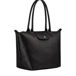 KARL LAGERFELD ΤΣΑΝΤΑ ΩΜΟΥ Μαύρο -ΓΥΝΑΙΚΕΙΕΣ ΤΣΑΝΤΕΣ Κατάστημα πωλήσεων 02 1