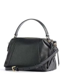 MICHAEL MICHAEL KORS ΤΣΑΝΤΑ ΧΙΑΣΤΙ Μαύρο 13 MICHAEL MICHAEL KORS ΤΣΑΝΤΑ ΧΙΑΣΤΙ Μαύρο -ΓΥΝΑΙΚΕΙΕΣ ΤΣΑΝΤΕΣ Κατάστημα πωλήσεων 02 11