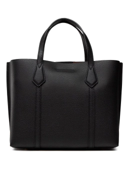 MICHAEL MICHAEL KORS ΤΣΑΝΤΑ ΧΙΑΣΤΙ Μαύρο 6 MICHAEL MICHAEL KORS ΤΣΑΝΤΑ ΧΙΑΣΤΙ Μαύρο - Image 6