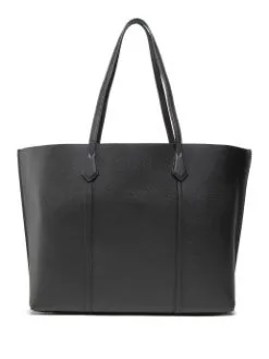 TORY BURCH ΔΕΡΜΑΤΙΝΗ ΤΣΑΝΤΑ ΩΜΟΥ Μαύρο -ΓΥΝΑΙΚΕΙΕΣ ΤΣΑΝΤΕΣ Κατάστημα πωλήσεων 02 119