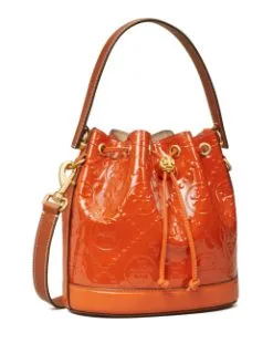 TORY BURCH ΤΣΑΝΤΑ ΩΜΟΥ ΜΕ ΜΟΝΟΓΡΑΜΜΑ Πορτοκαλί 13 TORY BURCH ΤΣΑΝΤΑ ΩΜΟΥ ΜΕ ΜΟΝΟΓΡΑΜΜΑ Πορτοκαλί -ΓΥΝΑΙΚΕΙΕΣ ΤΣΑΝΤΕΣ Κατάστημα πωλήσεων 02 123