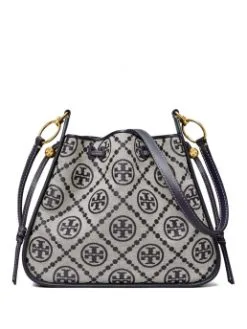 TORY BURCH ΤΣΑΝΤΑ ΩΜΟΥ ΜΕ ΜΟΝΟΓΡΑΜΜΑ Μπλε 10 TORY BURCH ΤΣΑΝΤΑ ΩΜΟΥ ΜΕ ΜΟΝΟΓΡΑΜΜΑ Μπλε -ΓΥΝΑΙΚΕΙΕΣ ΤΣΑΝΤΕΣ Κατάστημα πωλήσεων 02 125