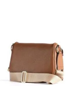 MICHAEL MICHAEL KORS ΤΣΑΝΤΑ ΧΙΑΣΤΙ Μαύρο 13 MICHAEL MICHAEL KORS ΤΣΑΝΤΑ ΧΙΑΣΤΙ Μαύρο -ΓΥΝΑΙΚΕΙΕΣ ΤΣΑΝΤΕΣ Κατάστημα πωλήσεων 02 13