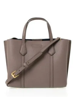 TORY BURCH ΔΕΡΜΑΤΙΝΗ ΤΣΑΝΤΑ ΧΕΙΡΟΣ Nude 10 TORY BURCH ΔΕΡΜΑΤΙΝΗ ΤΣΑΝΤΑ ΧΕΙΡΟΣ Nude -ΓΥΝΑΙΚΕΙΕΣ ΤΣΑΝΤΕΣ Κατάστημα πωλήσεων 02 13