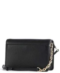 MICHAEL MICHAEL KORS ΤΣΑΝΤΑ ΧΙΑΣΤΙ Μαύρο 13 MICHAEL MICHAEL KORS ΤΣΑΝΤΑ ΧΙΑΣΤΙ Μαύρο -ΓΥΝΑΙΚΕΙΕΣ ΤΣΑΝΤΕΣ Κατάστημα πωλήσεων 02 15