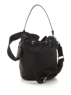 TORY BURCH ΓΥΝΑΙΚΕΙΑ ΤΣΑΝΤΑ ΧΕΙΡΟΣ Μαύρο 13 TORY BURCH ΓΥΝΑΙΚΕΙΑ ΤΣΑΝΤΑ ΧΕΙΡΟΣ Μαύρο -ΓΥΝΑΙΚΕΙΕΣ ΤΣΑΝΤΕΣ Κατάστημα πωλήσεων 02 15