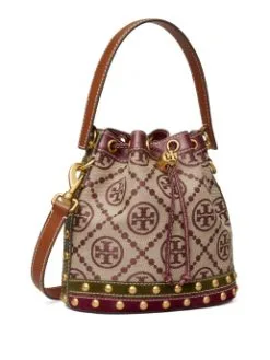 TORY BURCH ΤΣΑΝΤΑ ΩΜΟΥ ΜΕ ΜΟΝΟΓΡΑΜΜΑ Βαμβάκι 13 TORY BURCH ΤΣΑΝΤΑ ΩΜΟΥ ΜΕ ΜΟΝΟΓΡΑΜΜΑ Βαμβάκι -ΓΥΝΑΙΚΕΙΕΣ ΤΣΑΝΤΕΣ Κατάστημα πωλήσεων 02 153