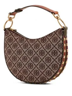 SEE BY CHLOE ΣΤΑΥΡΩΤΗ ΤΣΑΝΤΑ HANA Μαύρο 13 SEE BY CHLOE ΣΤΑΥΡΩΤΗ ΤΣΑΝΤΑ HANA Μαύρο -ΓΥΝΑΙΚΕΙΕΣ ΤΣΑΝΤΕΣ Κατάστημα πωλήσεων 02 17