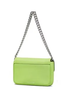 MARC JACOBS ΤΣΑΝΤΑ ΩΜΟΥ J MARC Πράσινο 13 MARC JACOBS ΤΣΑΝΤΑ ΩΜΟΥ J MARC Πράσινο -ΓΥΝΑΙΚΕΙΕΣ ΤΣΑΝΤΕΣ Κατάστημα πωλήσεων 02 173