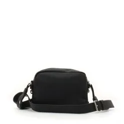 LOVE MOSCHINO ΔΕΡΜΑΤΙΝΗ ΤΣΑΝΤΑ ΩΜΟΥ Μαύρο 5 LOVE MOSCHINO ΔΕΡΜΑΤΙΝΗ ΤΣΑΝΤΑ ΩΜΟΥ Μαύρο -ΓΥΝΑΙΚΕΙΕΣ ΤΣΑΝΤΕΣ Κατάστημα πωλήσεων 02 178