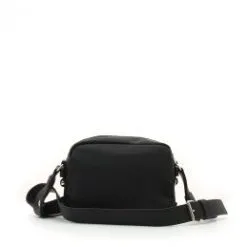 LOVE MOSCHINO ΔΕΡΜΑΤΙΝΗ ΤΣΑΝΤΑ ΩΜΟΥ Μαύρο 7 LOVE MOSCHINO ΔΕΡΜΑΤΙΝΗ ΤΣΑΝΤΑ ΩΜΟΥ Μαύρο -ΓΥΝΑΙΚΕΙΕΣ ΤΣΑΝΤΕΣ Κατάστημα πωλήσεων 02 179