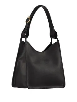 LONGCHAMP ΓΥΝΑΙΚΕΙΑ ΤΣΑΝΤΑ ΩΜΟΥ 9 LONGCHAMP ΓΥΝΑΙΚΕΙΑ ΤΣΑΝΤΑ ΩΜΟΥ -ΓΥΝΑΙΚΕΙΕΣ ΤΣΑΝΤΕΣ Κατάστημα πωλήσεων 02 180