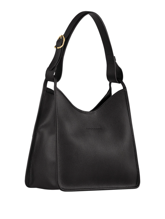 LONGCHAMP ΓΥΝΑΙΚΕΙΑ ΤΣΑΝΤΑ ΩΜΟΥ 2 LONGCHAMP ΓΥΝΑΙΚΕΙΑ ΤΣΑΝΤΑ ΩΜΟΥ - Image 2