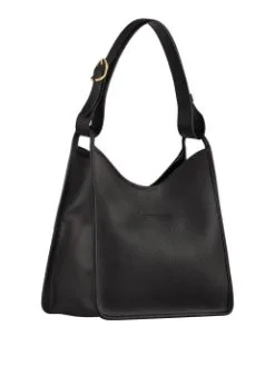 LONGCHAMP ΓΥΝΑΙΚΕΙΑ ΤΣΑΝΤΑ ΩΜΟΥ 13 LONGCHAMP ΓΥΝΑΙΚΕΙΑ ΤΣΑΝΤΑ ΩΜΟΥ -ΓΥΝΑΙΚΕΙΕΣ ΤΣΑΝΤΕΣ Κατάστημα πωλήσεων 02 181