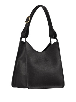 LONGCHAMP ΓΥΝΑΙΚΕΙΑ ΤΣΑΝΤΑ ΩΜΟΥ 6 LONGCHAMP ΓΥΝΑΙΚΕΙΑ ΤΣΑΝΤΑ ΩΜΟΥ - Image 6