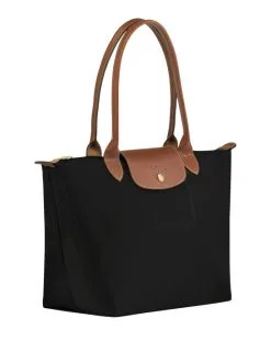 LONGCHAMP ΓΥΝΑΙΚΕΙΑ ΤΣΑΝΤΑ ΩΜΟΥ LE PLIAGE ORIGINAL S 9 LONGCHAMP ΓΥΝΑΙΚΕΙΑ ΤΣΑΝΤΑ ΩΜΟΥ LE PLIAGE ORIGINAL S -ΓΥΝΑΙΚΕΙΕΣ ΤΣΑΝΤΕΣ Κατάστημα πωλήσεων 02 184