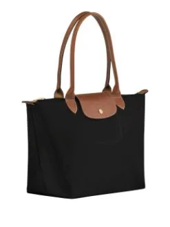 LONGCHAMP ΓΥΝΑΙΚΕΙΑ ΤΣΑΝΤΑ ΩΜΟΥ LE PLIAGE ORIGINAL S 13 LONGCHAMP ΓΥΝΑΙΚΕΙΑ ΤΣΑΝΤΑ ΩΜΟΥ LE PLIAGE ORIGINAL S -ΓΥΝΑΙΚΕΙΕΣ ΤΣΑΝΤΕΣ Κατάστημα πωλήσεων 02 185
