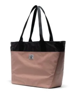 HERSCHEL ΤΣΑΝΤΑ ΩΜΟΥ ALEXANDER ZIP Ροζ 7 HERSCHEL ΤΣΑΝΤΑ ΩΜΟΥ ALEXANDER ZIP Ροζ -ΓΥΝΑΙΚΕΙΕΣ ΤΣΑΝΤΕΣ Κατάστημα πωλήσεων 02 195