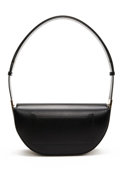 ΤΣΑΝΤΑΚΙ ΩΜΟΥ BURBERRY ΤΣΑΝΤΑΚΙ ΩΜΟΥ Μαύρο -ΓΥΝΑΙΚΕΙΕΣ ΤΣΑΝΤΕΣ Κατάστημα πωλήσεων 02 213