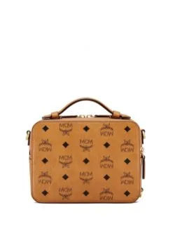 MCM ΣΤΑΥΡΩΤΗ ΤΣΑΝΤΑ Ταμπά 13 MCM ΣΤΑΥΡΩΤΗ ΤΣΑΝΤΑ Ταμπά -ΓΥΝΑΙΚΕΙΕΣ ΤΣΑΝΤΕΣ Κατάστημα πωλήσεων 02 215