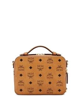 MCM ΣΤΑΥΡΩΤΗ ΤΣΑΝΤΑ Ταμπά 6 MCM ΣΤΑΥΡΩΤΗ ΤΣΑΝΤΑ Ταμπά - Image 6