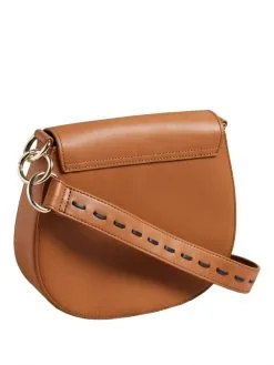 TED BAKER ΔΕΡΜΑΤΙΝΗ ΣΤΑΥΡΩΤΗ ΤΣΑΝΤΑ BRAIDEL Μπεζ 7 TED BAKER ΔΕΡΜΑΤΙΝΗ ΣΤΑΥΡΩΤΗ ΤΣΑΝΤΑ BRAIDEL Μπεζ -ΓΥΝΑΙΚΕΙΕΣ ΤΣΑΝΤΕΣ Κατάστημα πωλήσεων 02 222