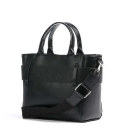 TED BAKER ΣΤΑΥΡΩΤΗ ΤΣΑΝΤΑ JIMSA Μαύρο 7 TED BAKER ΣΤΑΥΡΩΤΗ ΤΣΑΝΤΑ JIMSA Μαύρο -ΓΥΝΑΙΚΕΙΕΣ ΤΣΑΝΤΕΣ Κατάστημα πωλήσεων 02 227