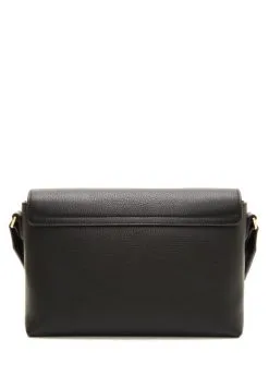 BURBERRY ΔΕΡΜΑΤΙΝΗ ΤΣΑΝΤΑ Μαύρο 5 BURBERRY ΔΕΡΜΑΤΙΝΗ ΤΣΑΝΤΑ Μαύρο -ΓΥΝΑΙΚΕΙΕΣ ΤΣΑΝΤΕΣ Κατάστημα πωλήσεων 02 258